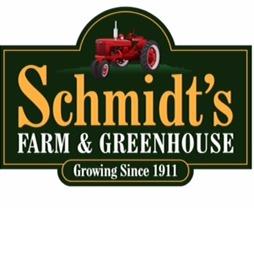 Schmidt's Farm and Greenhouse