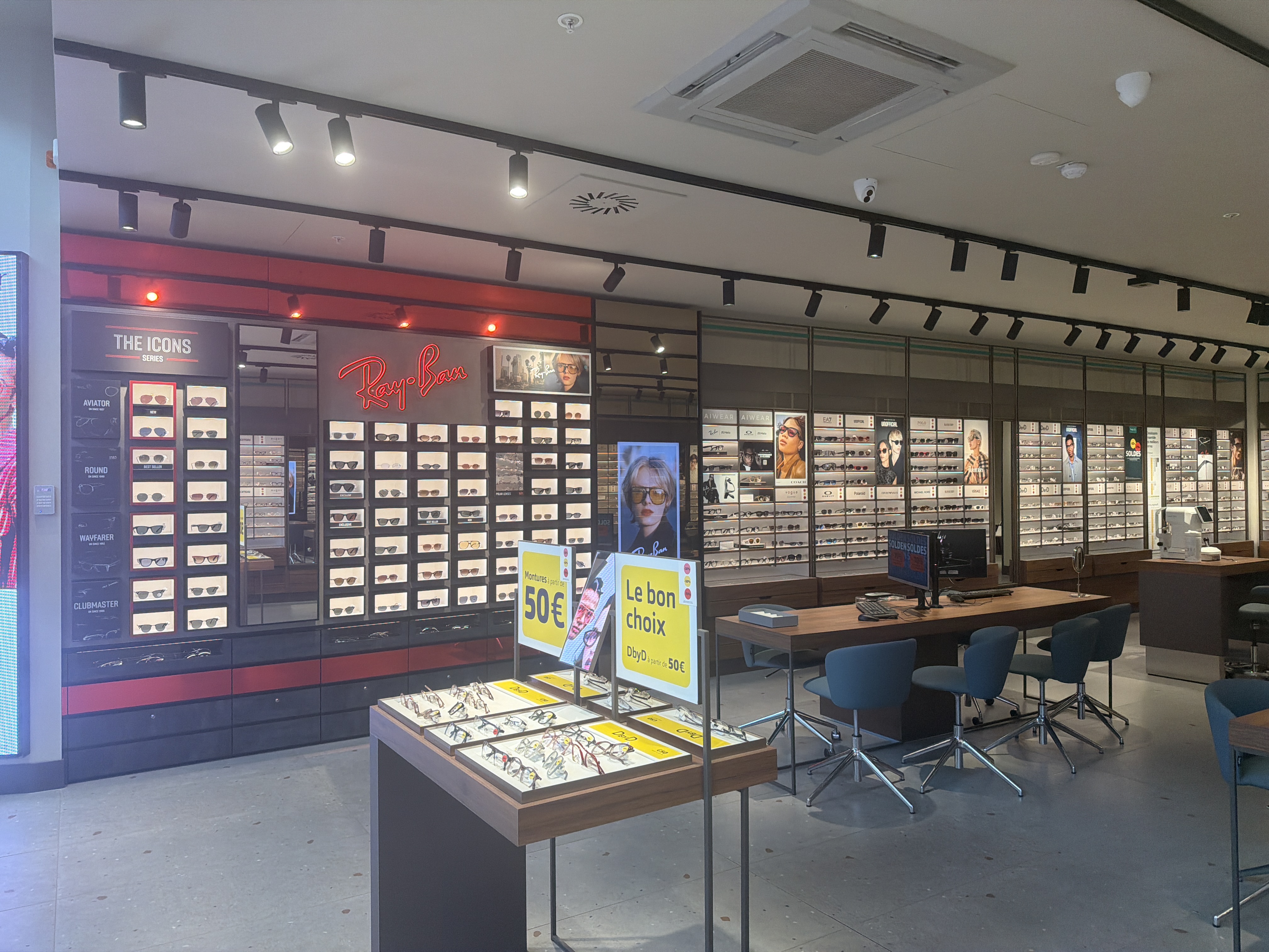 Miniature de la galerie
