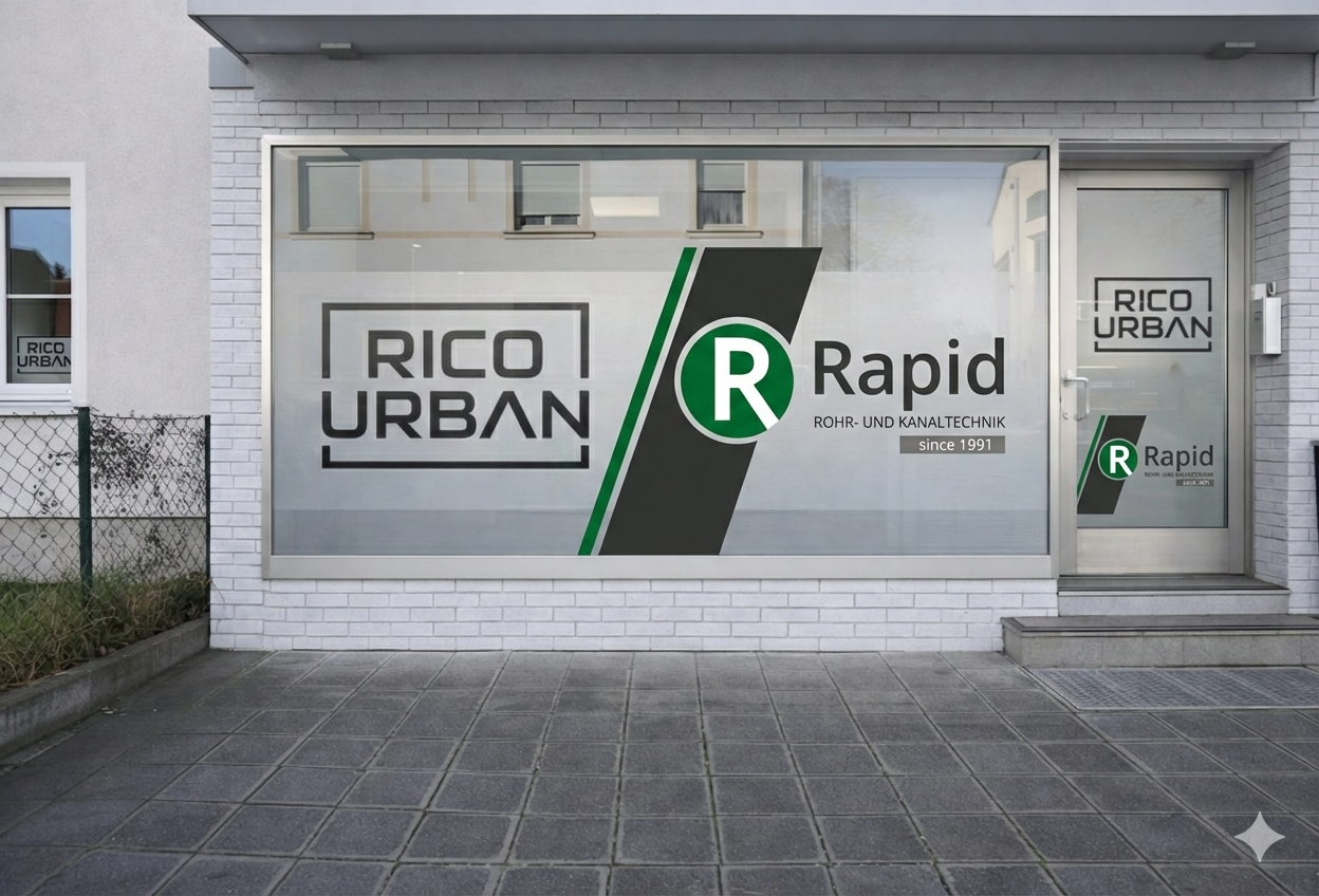 Rico Urban, Alte Str. 24 in Nürnberg