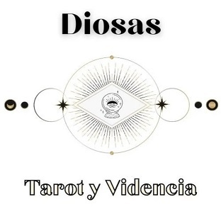 Tarot y Videncia Diosas Valencia