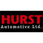 Hurst Automotive Ltd