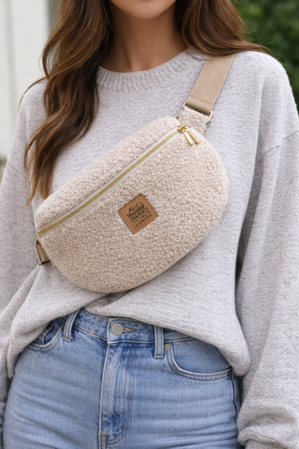 Alexs Nadelspiel, Weiherstraße 21 in Engen