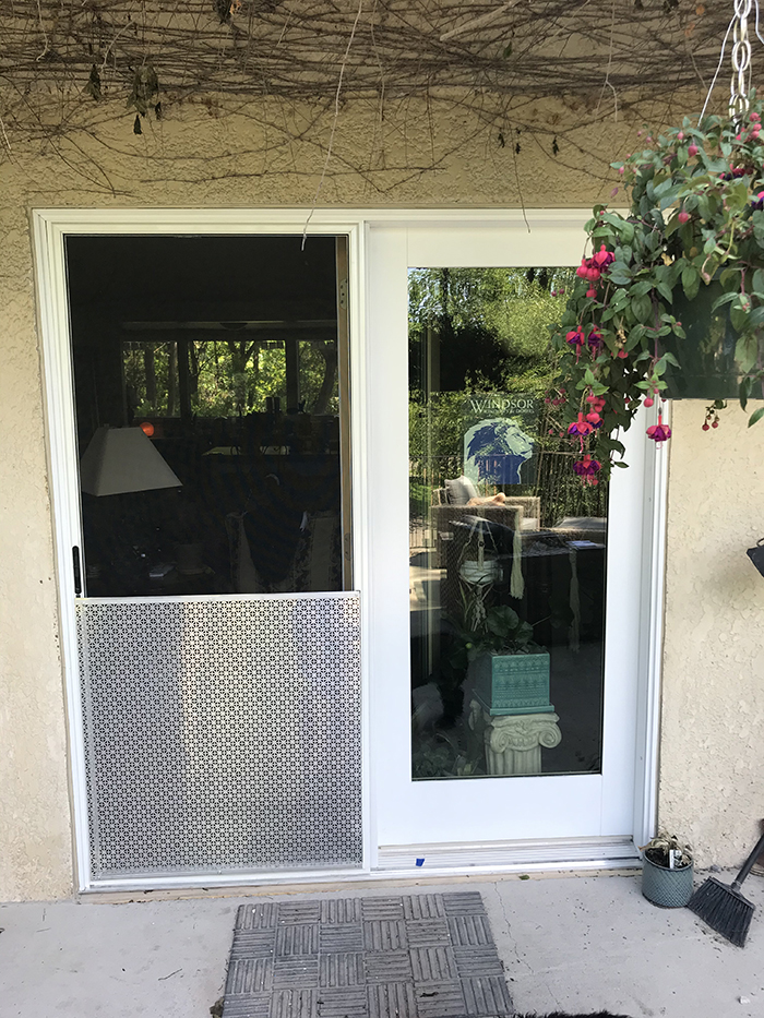 Updating window and doors helps improve curb appeal, natural lighting, energy efficiency, and more. Done properly and with high-quality products, these can be a smart home improvement investment. WeatherTek Exteriors proudly offers expert window and door installation throughout the metro and surrounding areas.