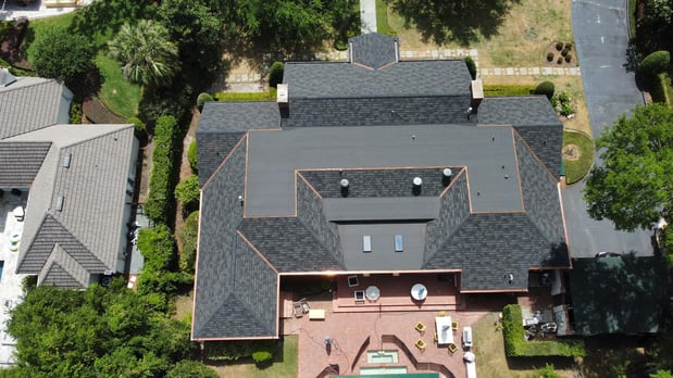 Images BFARR Contracting