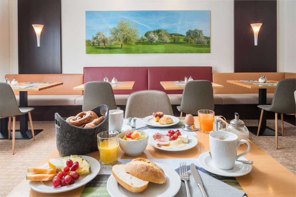 Bilder Best Western Hotel Lamm
