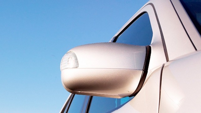 Images Jimmys Däck och Mek AB