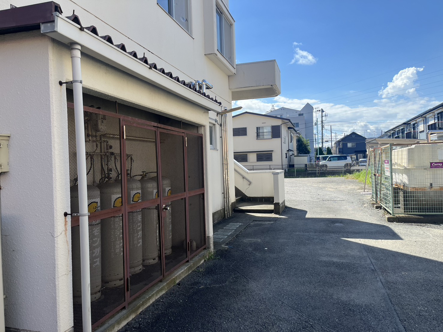 Images Private Salon BB