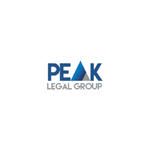 Peak Legal Group, LTD Logo