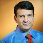 Babak J. Mehrara, MD - MSK Plastic & Reconstructive Surgeon Logo