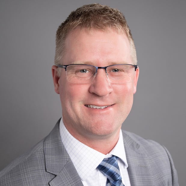 Images Edward Jones - Financial Advisor: Joel M Weyand