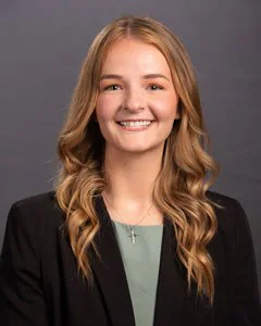 Deann Jelsma PA-C
