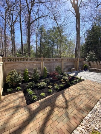 Images Treetola's Arbor Care