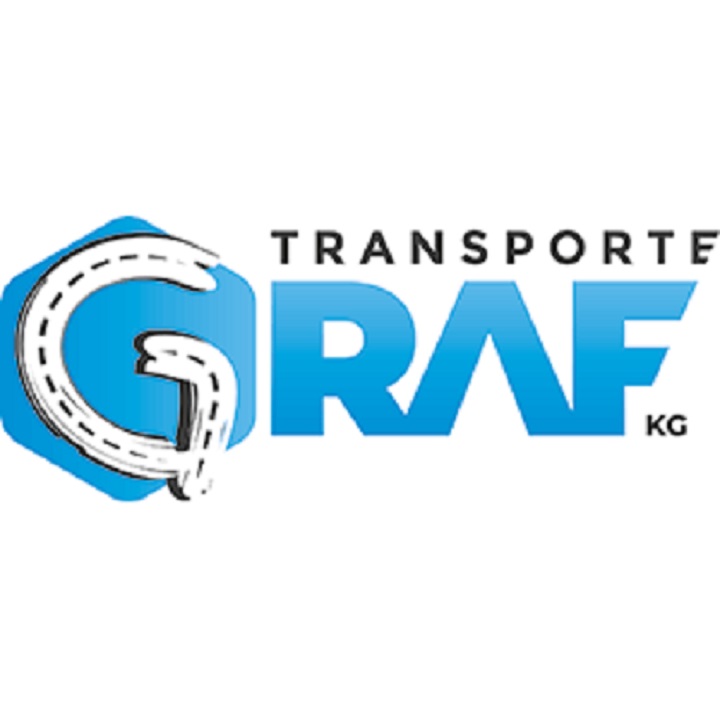 Logo von Transporte Josef Graf KG