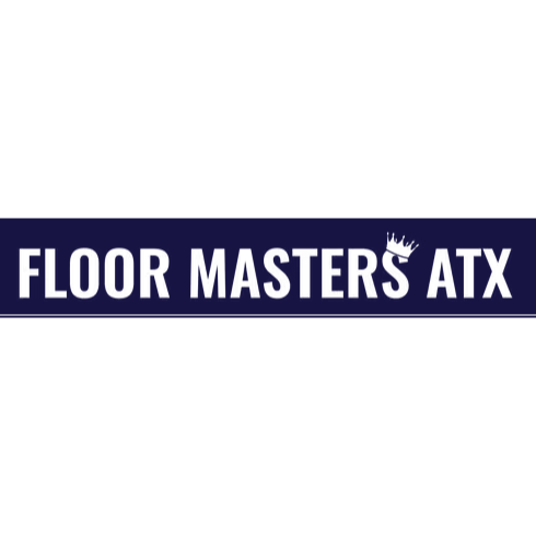 Floor Masters ATX, LLC Logo