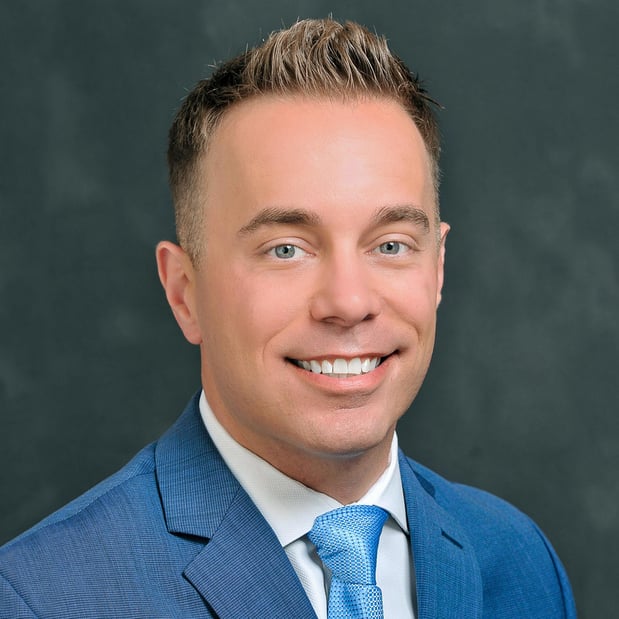 Images Edward Jones - Financial Advisor: Cameron M Smith