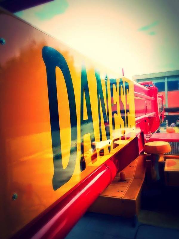 Images Danese Autogru Srl