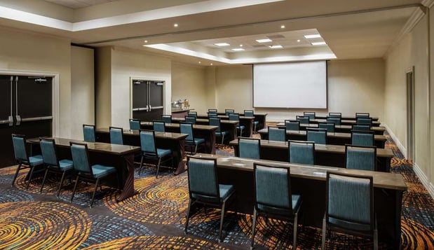 Images Embassy Suites by Hilton Walnut Creek