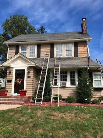 Images Richard's Painting & Contracting, LLC