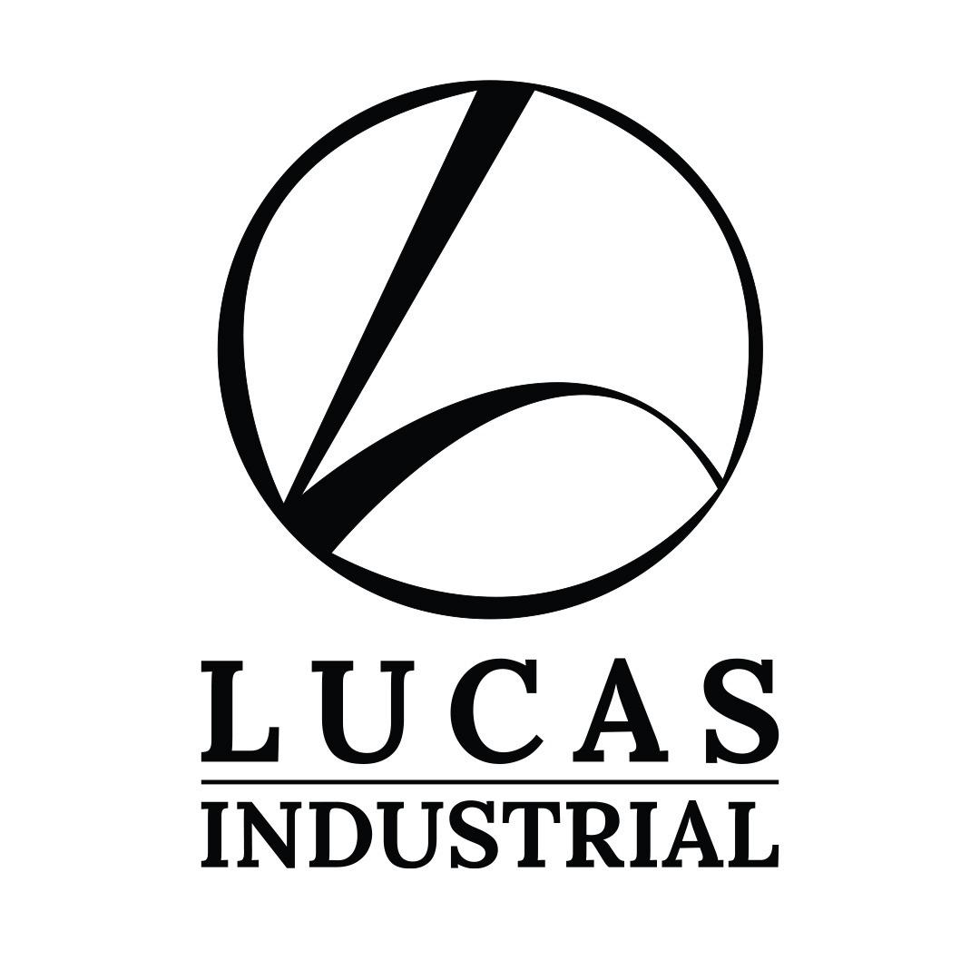 Lucas Industrial - Murfreesboro, TN 37129 - (615)209-0188 | ShowMeLocal.com