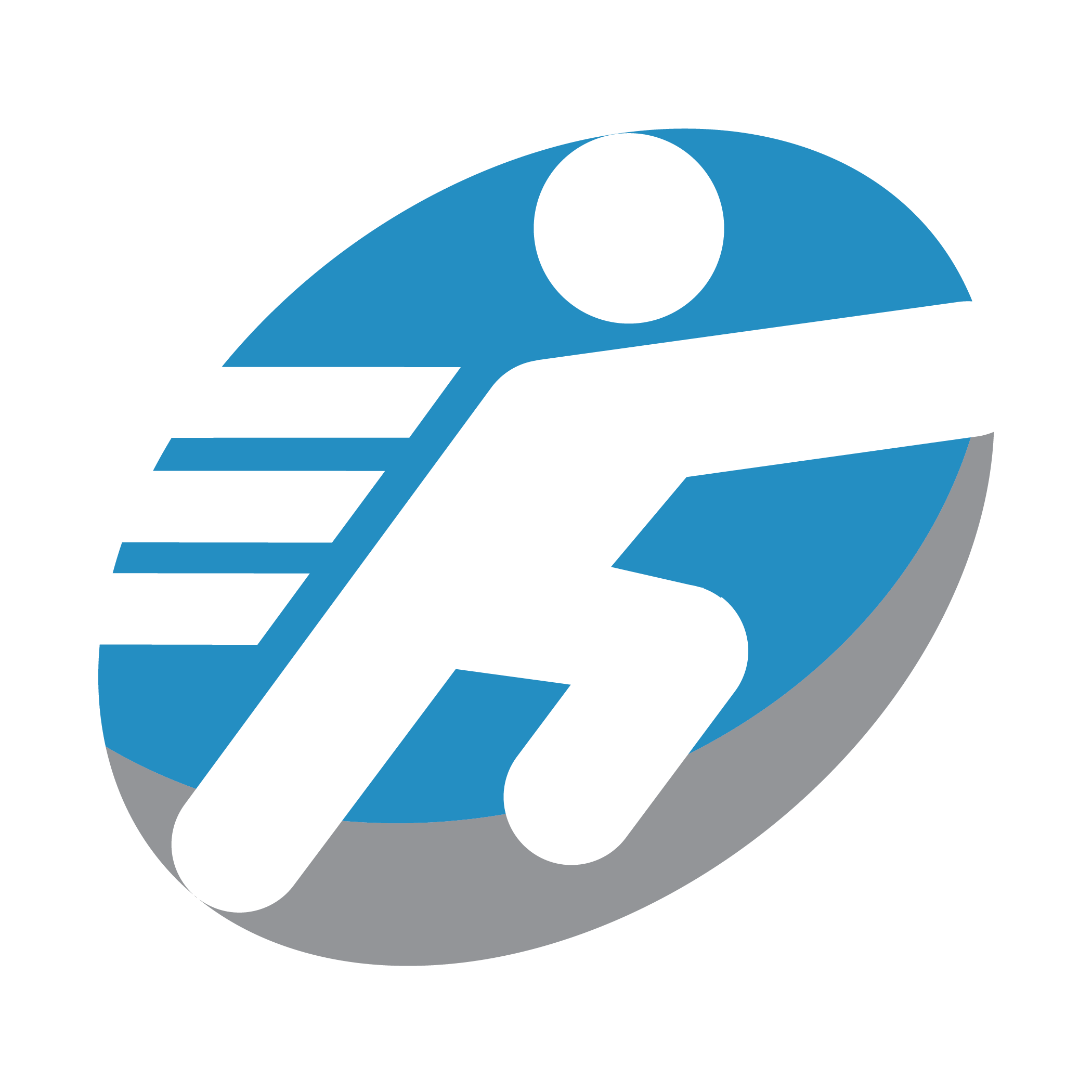 Physical Therapy & Hand Specialists