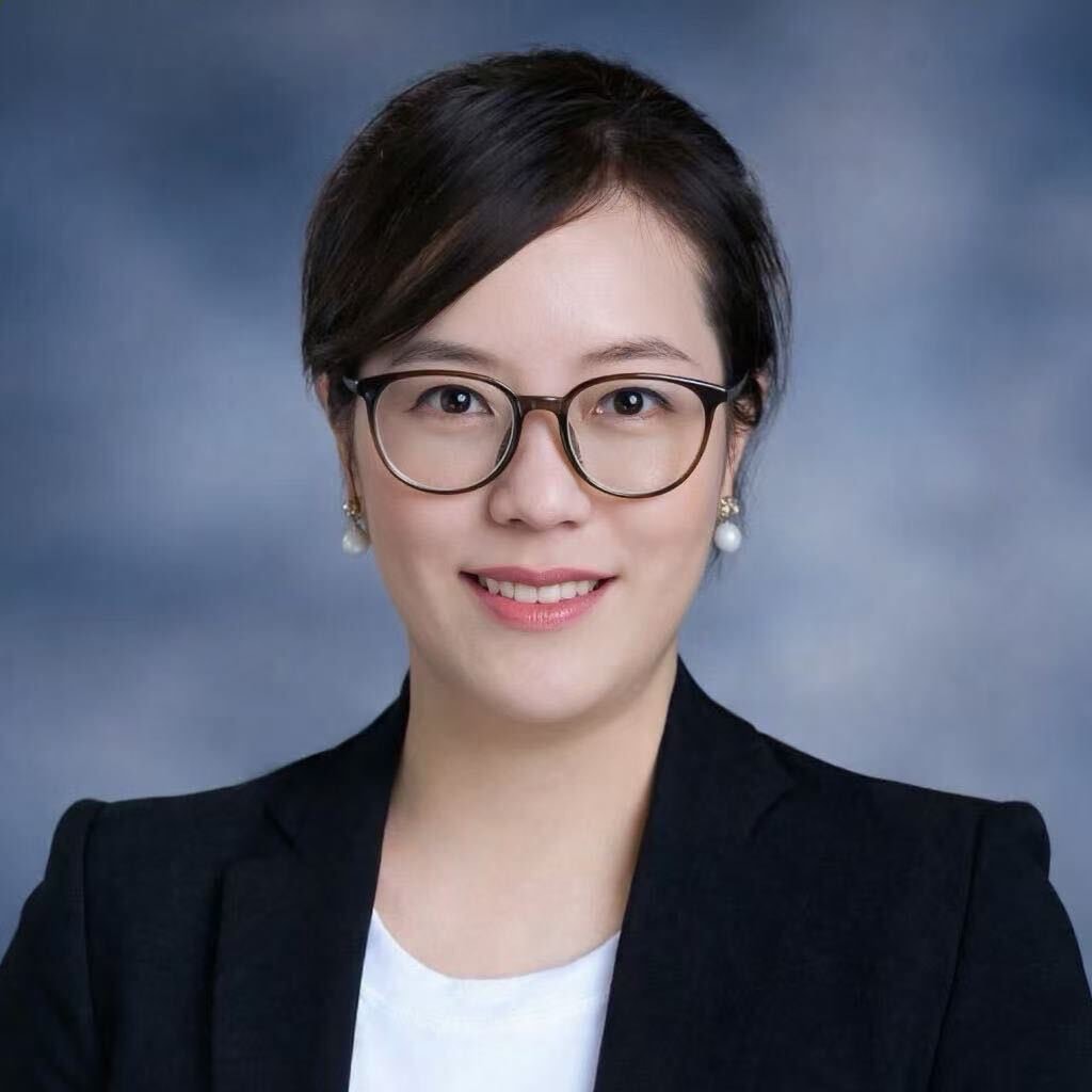 RE/MAX Premier Properties, Shelley Shen, Realtor