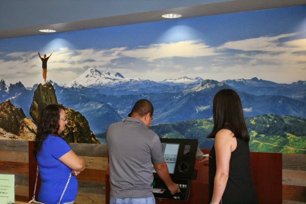 Images Financial Partners Credit Union