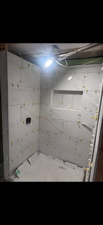 Images EZ Mitigation