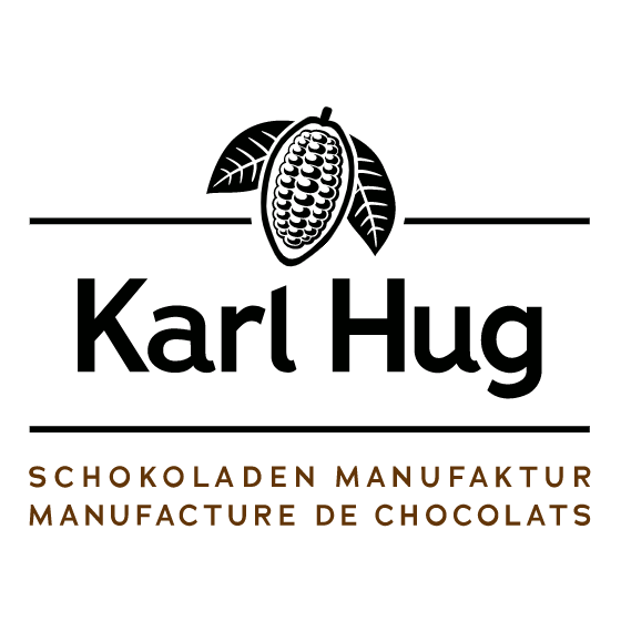 Karl Hug AG Logo