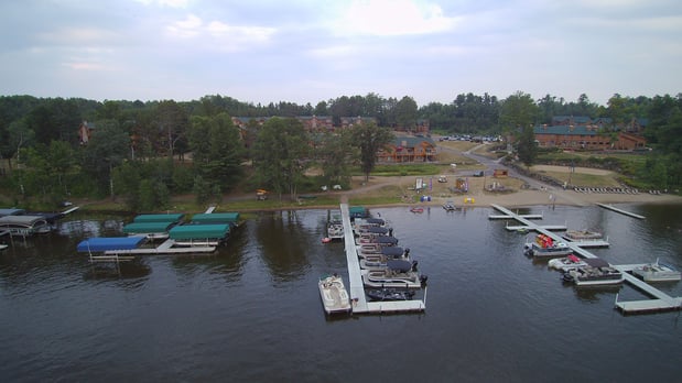 Images Your Boat Club Big Sandy