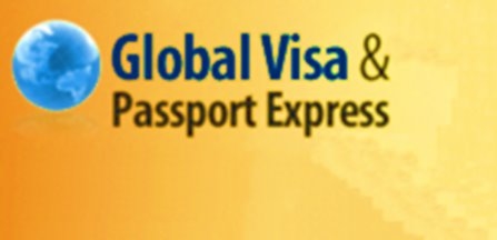 Images Global Visa And Passport Express