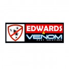 Edwards & Venom Pest Solutions Inc