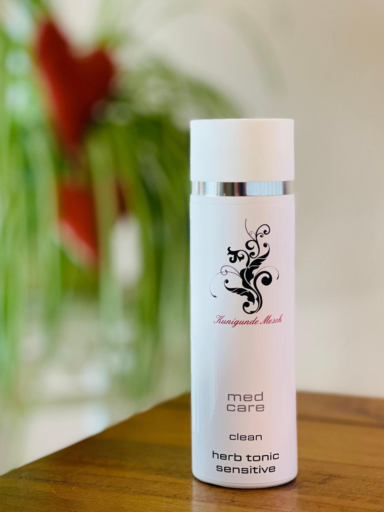 Bilder Kosmetiksalon Kunigunde Mesch