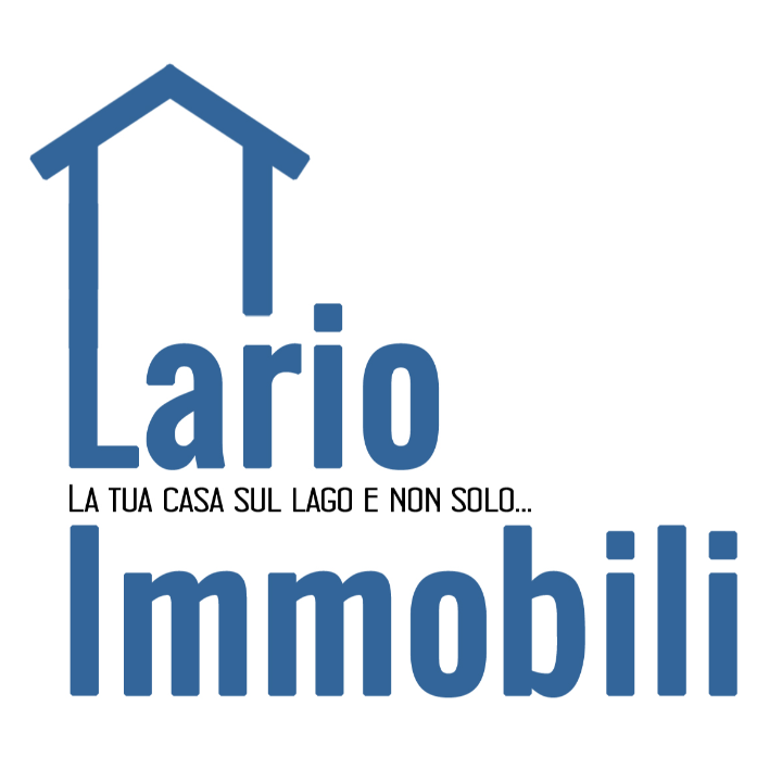 Lario Immobili SRL Logo