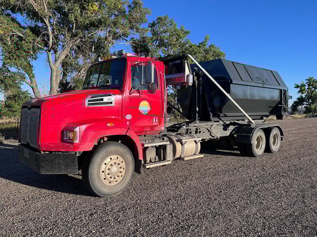 Images First Light Services