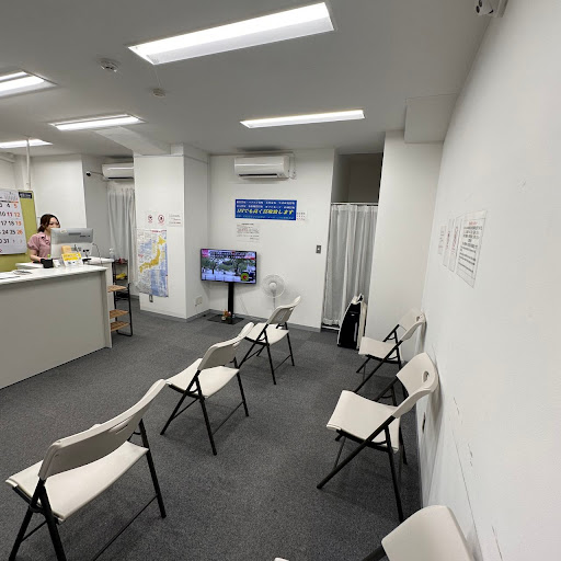 Images 総合買取 ドラゴンモバイル