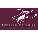 INSTITUTO PRINCESA DE GALES CENTRO - Beauty School - Quito - 099 297 2483 Ecuador | ShowMeLocal.com