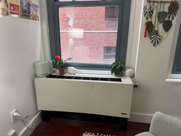 Images Weather Makers NYC