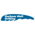 Durham Well Drilling