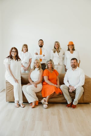 Images NextHome NTX Real Estate