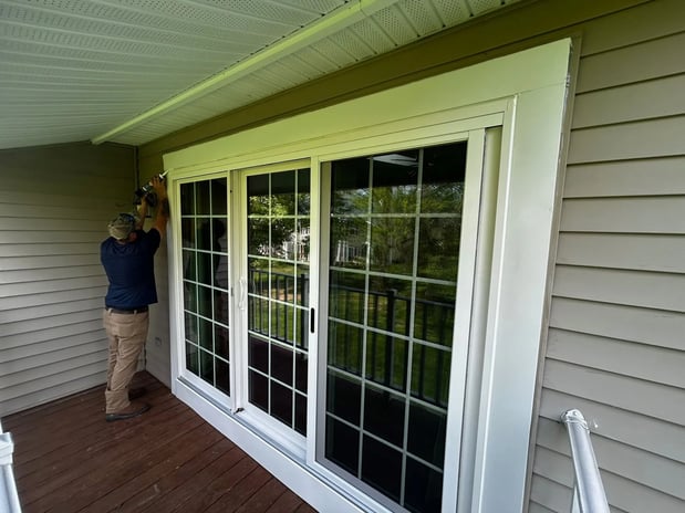 Images Cosello Construction Inc