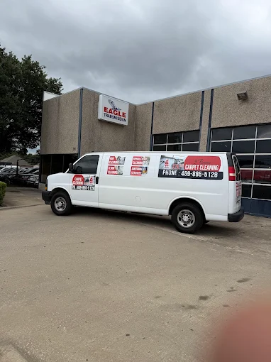 Top 2 Bottom Cleaning Services Logo