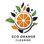 ECO Orange Cleaning