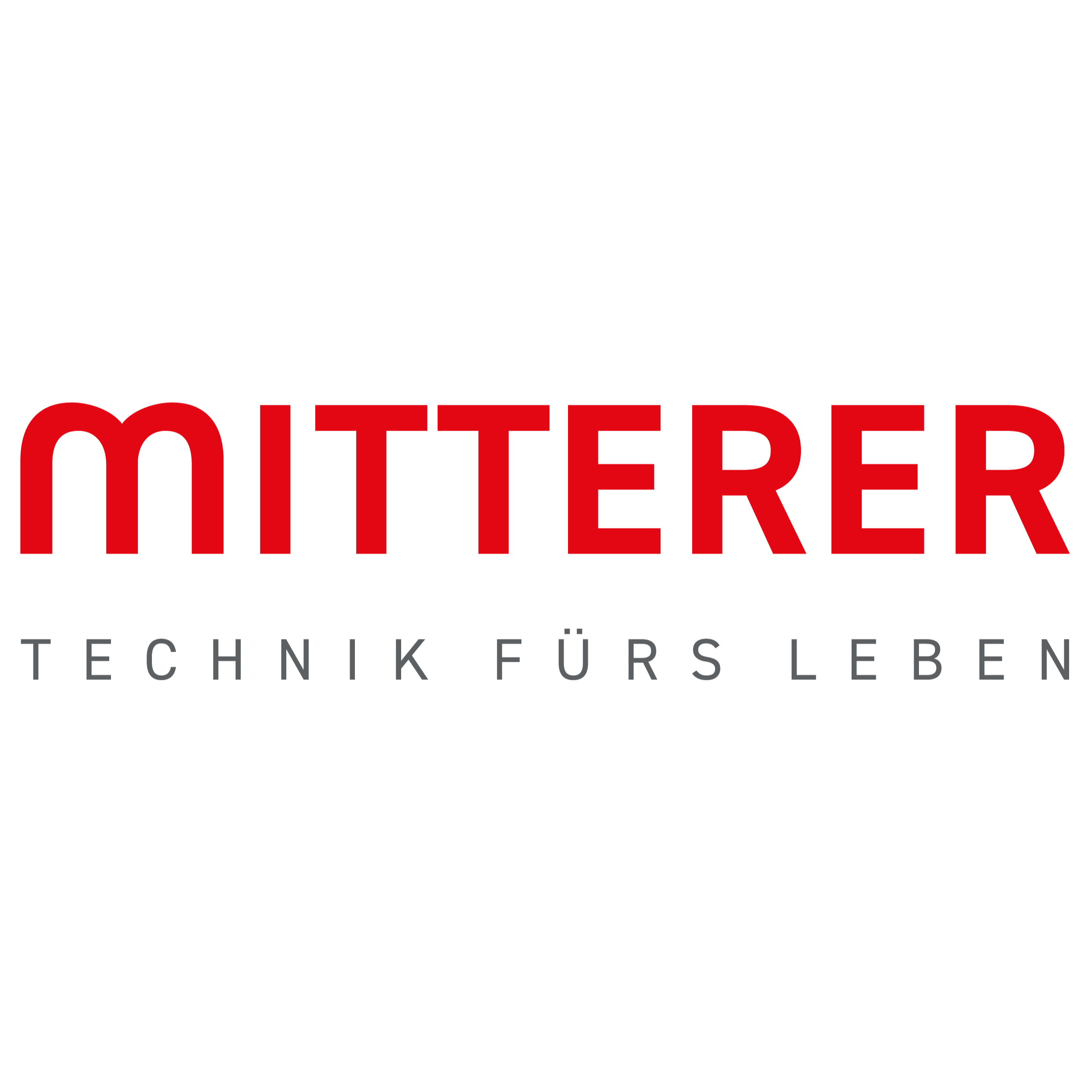 Logo von Mitterer Elektrotechnik und Service GmbH