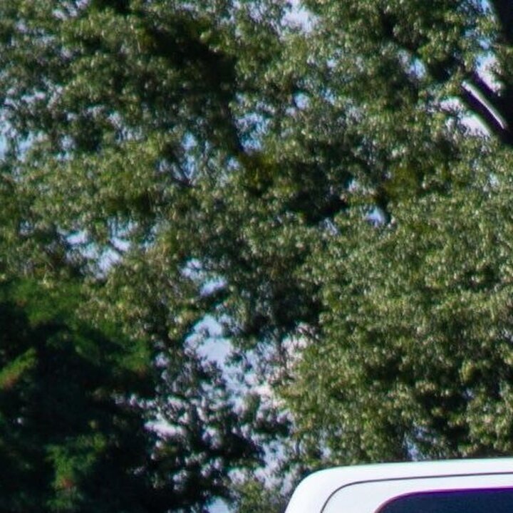 Strahltechnik Fischer - Ihr Spezialist für Sandstrahlen und Trockeneisstrahlen in Karlsruhe, Fisperweg 13 in Eggenstein-Leopoldshafen