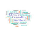 Ethics Consulting Auditors S.L. Barcelona