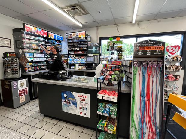 Images Stinker Stores