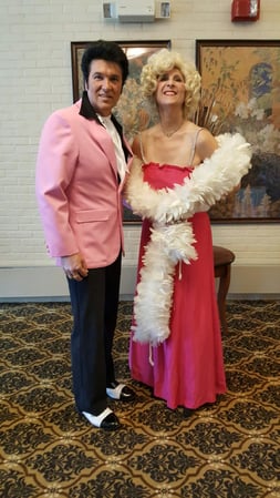 Images Zing-A-Gram Inc