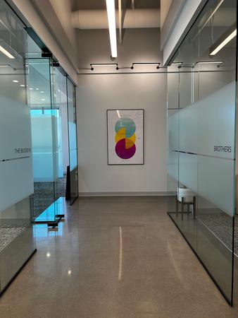 Images Insight Global
