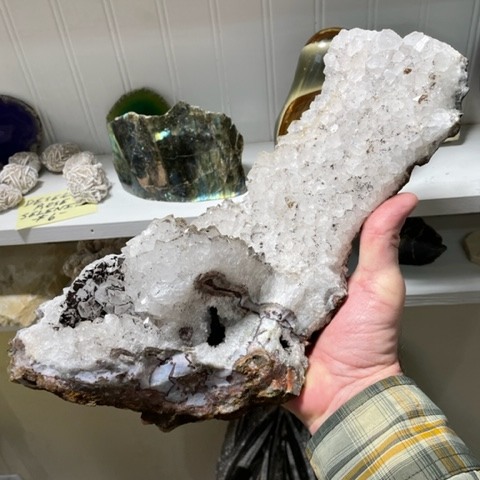 Images Gem Adventures Jewelers & Rock Shop