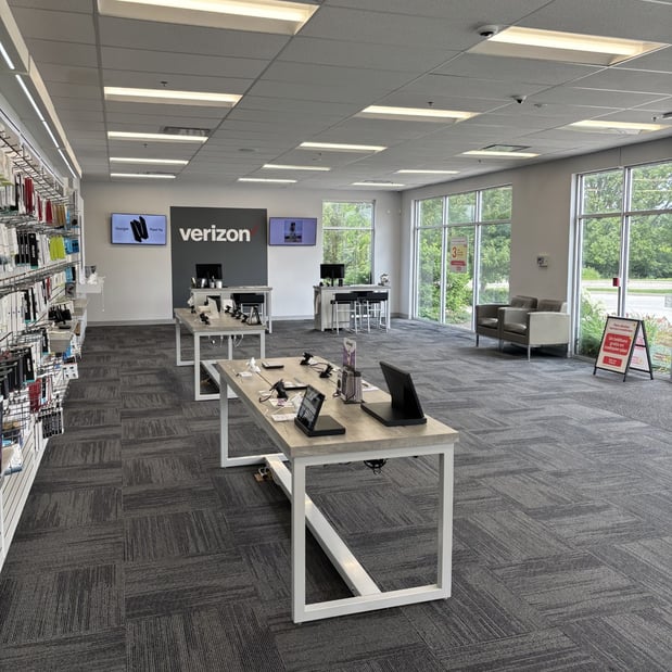 Images Verizon
